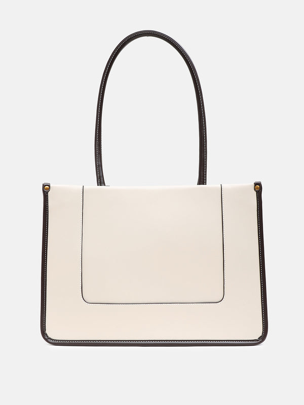 Kazo Elke Tote Bag