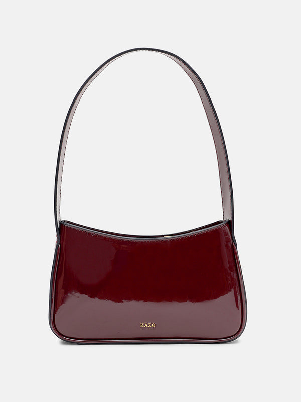 Kazo Trixie Shoulder Bag