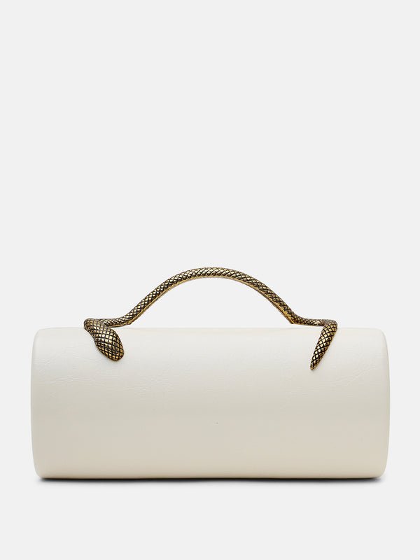 Kazo Siren Clutch