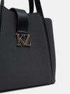 Kazo Kaya Shoulder Bag