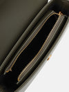 Kazo Hazel Sling Bag