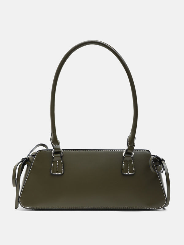 Kazo Joan Shoulder Bag