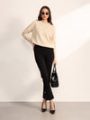 Stanley Pullover