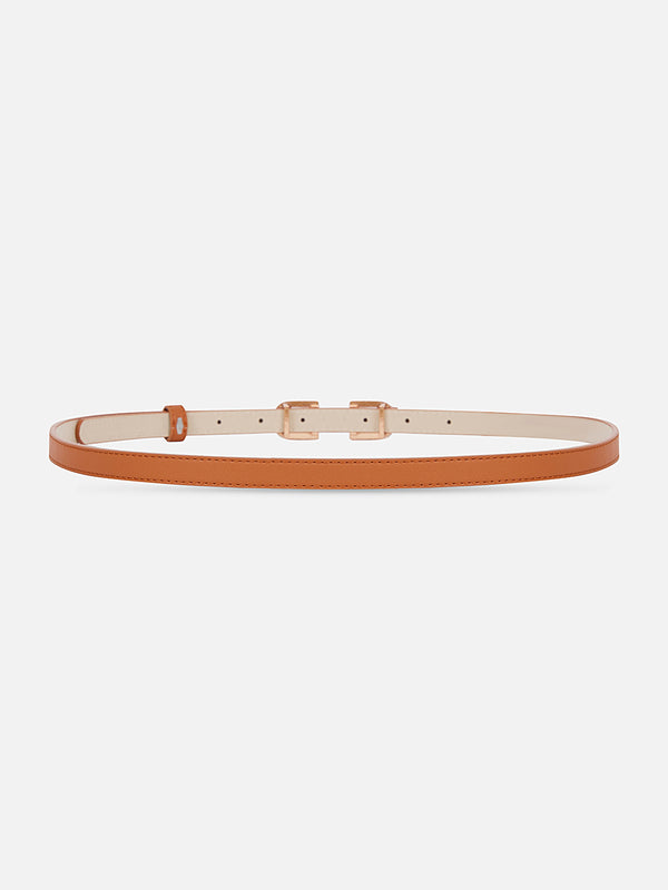 Kazo Gancio Belt