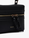 Kazo Zuko Sling