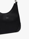Kazo Elsa Sling