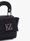 Kazo Zibi Mini Sling
