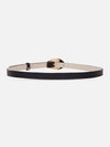 Kazo L'Ancre Belt