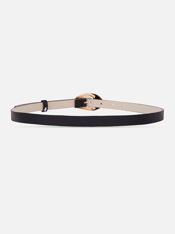 Kazo L'Ancre Belt