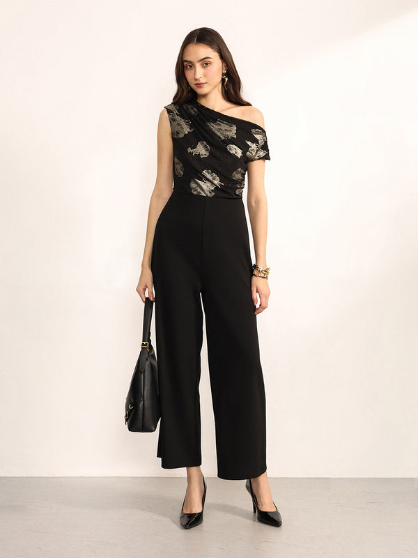 Fallon Jumpsuit