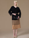 Jacqy Skirt