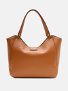 Kazo Odile Tote Bag