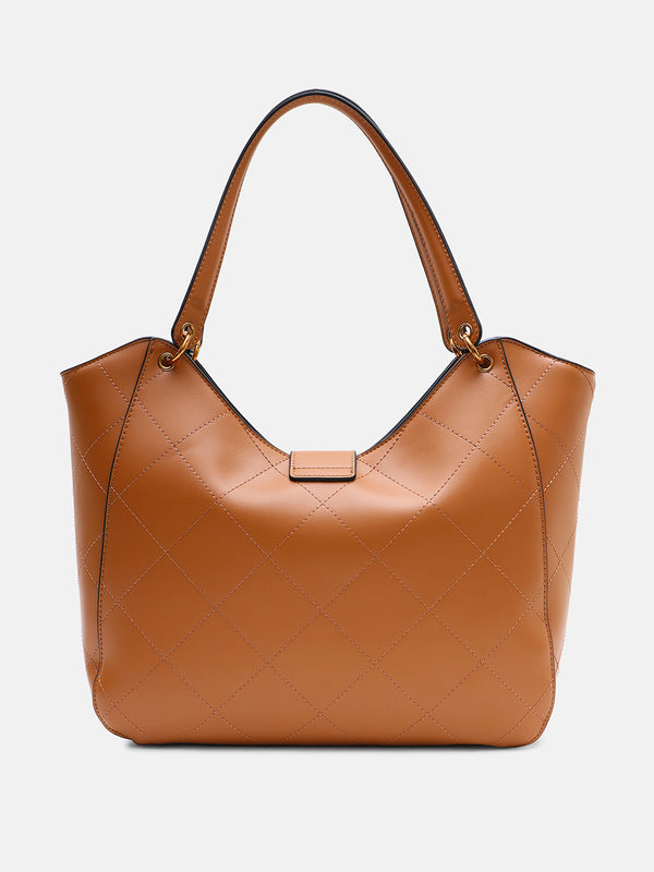 Kazo Odile Tote Bag