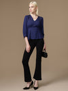 Ivy 2 Blouse