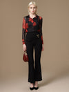 Hibiscus Shirt