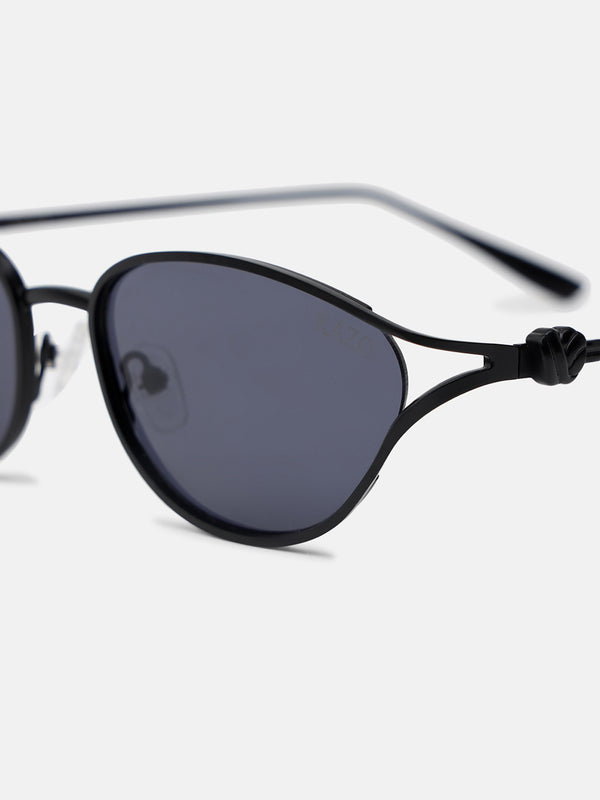 Vertex Vogue Cateye Sunglasses
