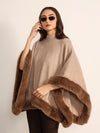 Miranda Cape