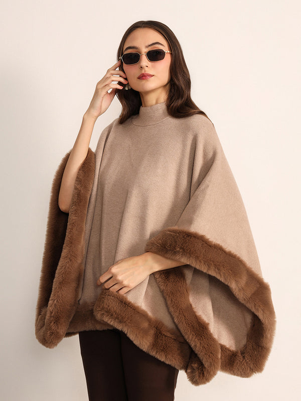Miranda Cape