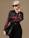 Molly 2 Shirt