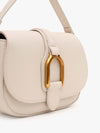 Kazo Cairo Sling Bag