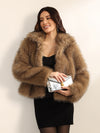 Fern Jacket