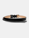 Kazo Radiant Tassle Medium Belt