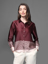 Prague Shirt