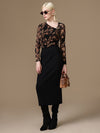 Dottie 2 Top