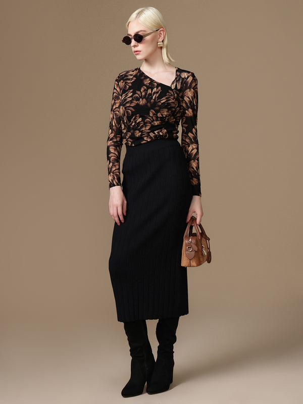 Dottie 2 Top
