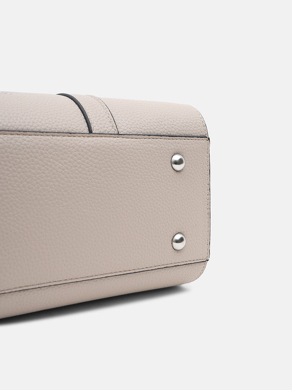 Kazo Elmyra Satchel Bag