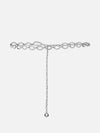Kazo Slither Link Chain Belt