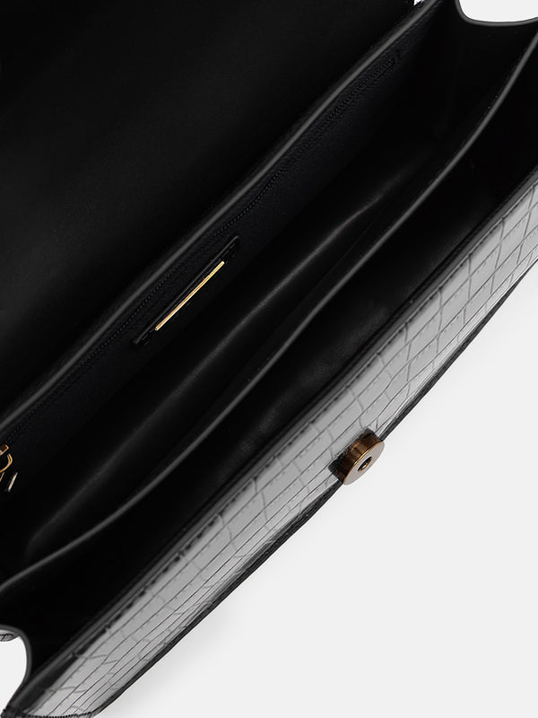 Kazo Stella Sling Bag