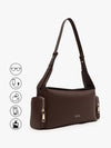 Kazo Sterra Shoulder Bag