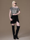 Eclipse Top