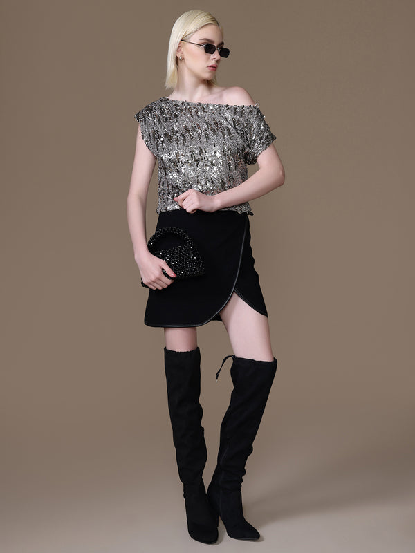 Eclipse Top