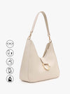 Kazo Aria Shoulder Bag