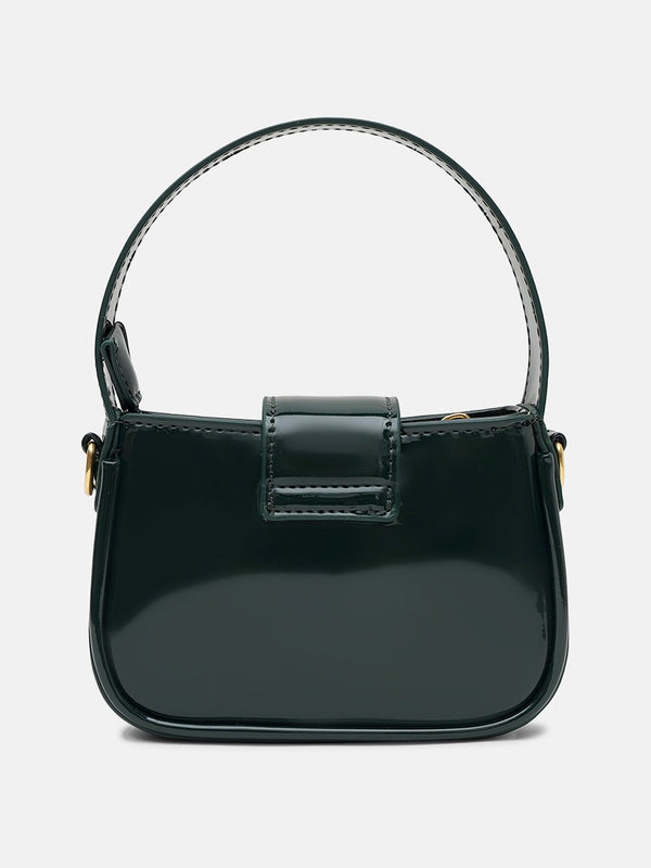 The Lulu Mini Bag
