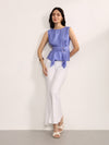 Odessa Blouse
