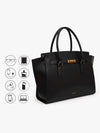 Kazo Elite Edit Tote