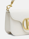 Kazo Levy Sling Bag