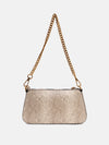 Kazo Riley Sling Bag