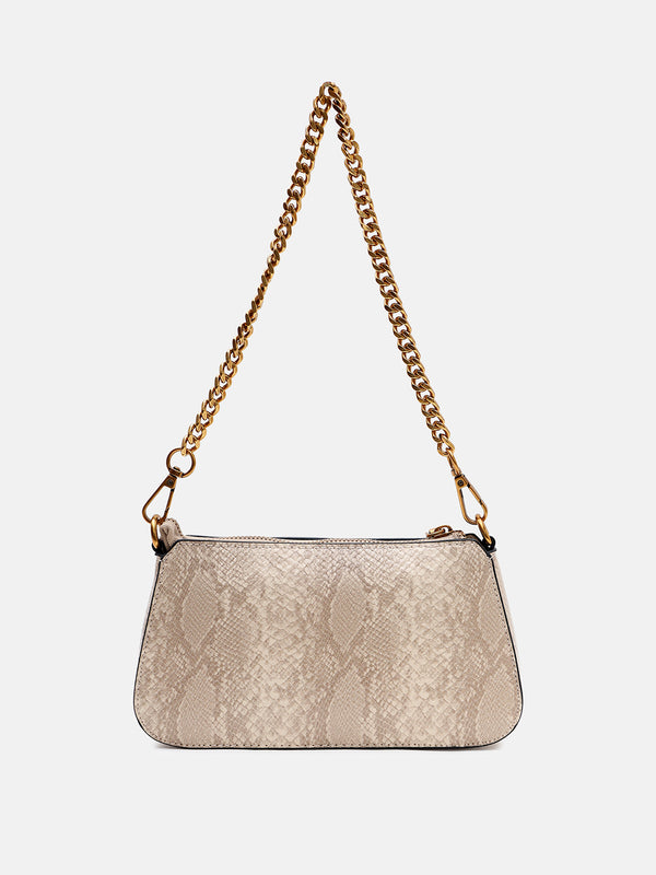 Kazo Riley Sling Bag