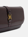 Kazo Naomi Clutch