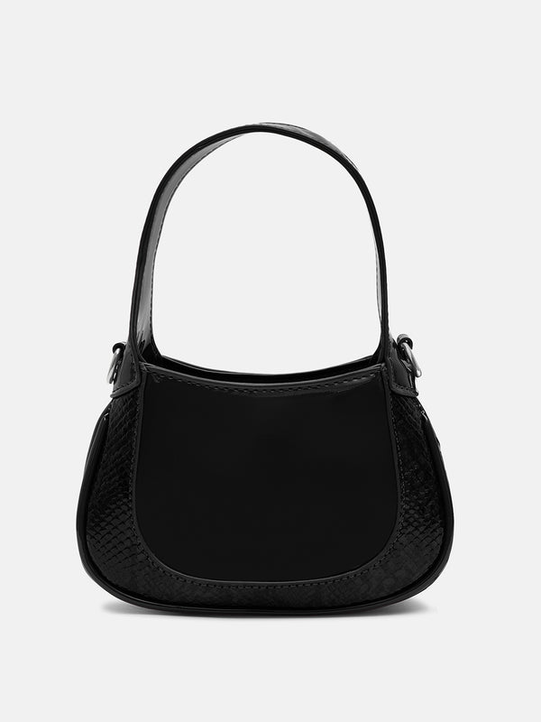 The Pixie Mini Bag