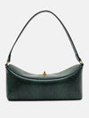The Axis Shoulder Bag
