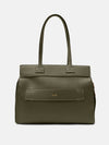 The Rune Tote Bag