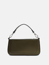Kazo Fia Sling Bag