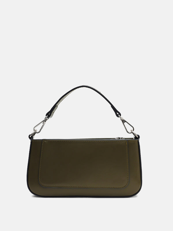 Kazo Fia Sling Bag