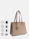 Kazo Oliver Tote Bag