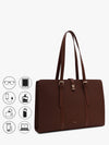 Kazo Éline Laptop Bag